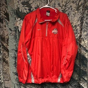 Nike | Jackets \u0026 Coats | Vintage Nike 